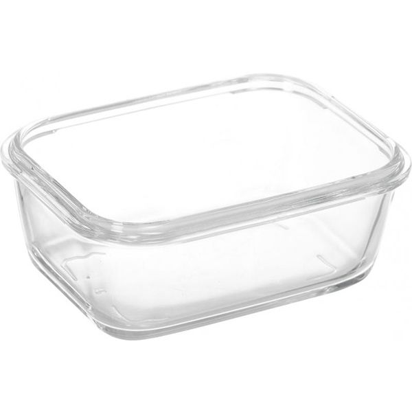 Набор емкостей для пищевых продуктов Luminarc 2x1.97 1x0.38 л