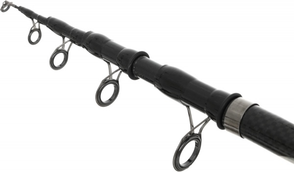 Спінінгове вудлище Nikoma НС0004430