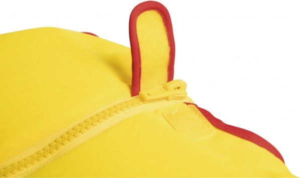 Костюм для обучения плаванию Fisher Price для мальчиков 93524