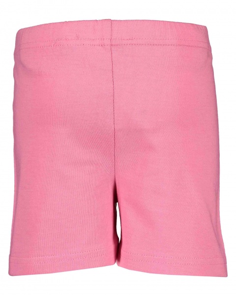 Комплект Blue Seven р.122 оранжевый 537015 X_216_р.122 