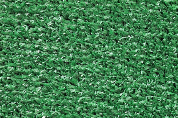 Покрытие Confetti искусственная трава Flat 3 м СТОК