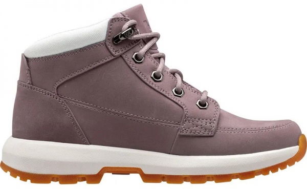 Черевики Helly Hansen W RICHMOND 11612-692 р.36 рожевий