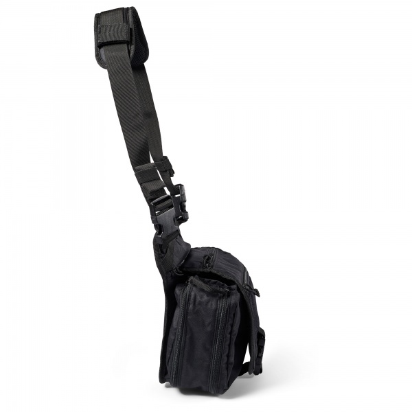 Сумка 5.11 Tactical тактическая для скрытого ношения оружия 