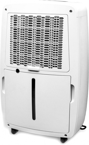 Осушитель воздуха MyCond GIANT ECO 30