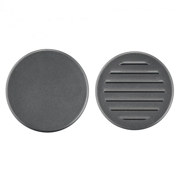 Прес для бургерів Tefal 