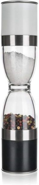 Мельница двойная для перца и соли 23 см 28660031 Culinaria Banquet