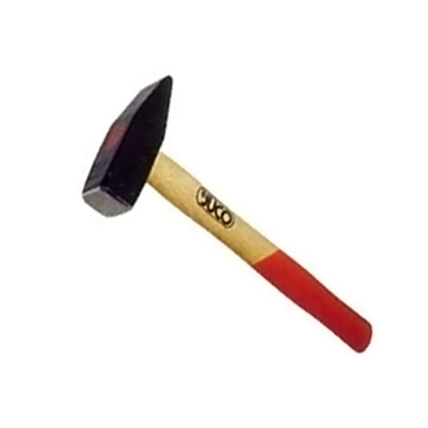 Молоток слесарный Juco 300 г М1032