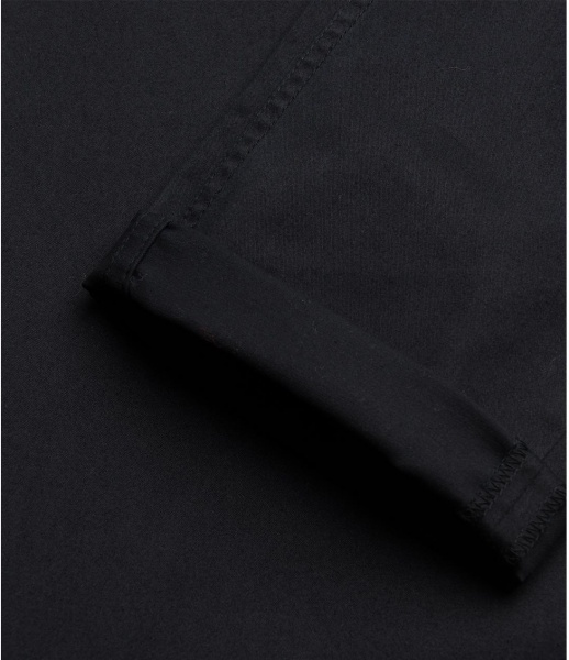 Штани Replay M9586 .000.80745-397 38 чорний