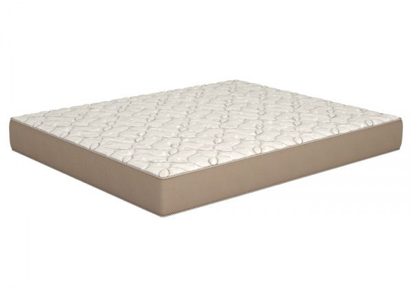 Матрац Маккіато MatroLuxe 160x200 см