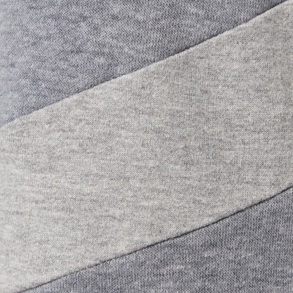 Штани Energetics Silos III ux 415522-901911 р. S сірий меланж