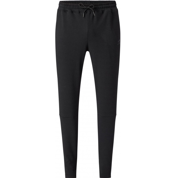 Брюки Energetics Finto III ux 415498-901911 р. M меланж