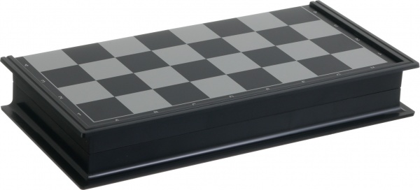 Игровой набор MERX Limited 3 в 1 25x12x4 см B202104