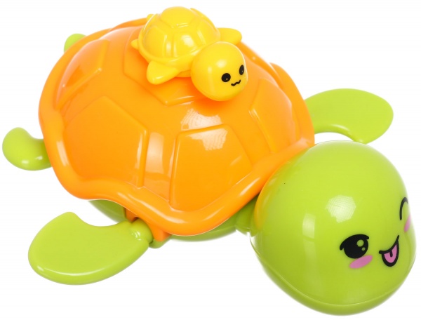 Игровой набор для ванной Essa Морские животные 200833436