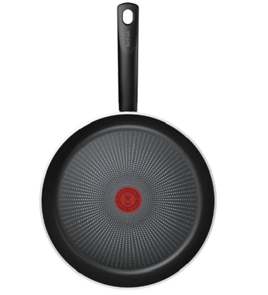Сковорода Tefal Resource 28 см C2950653