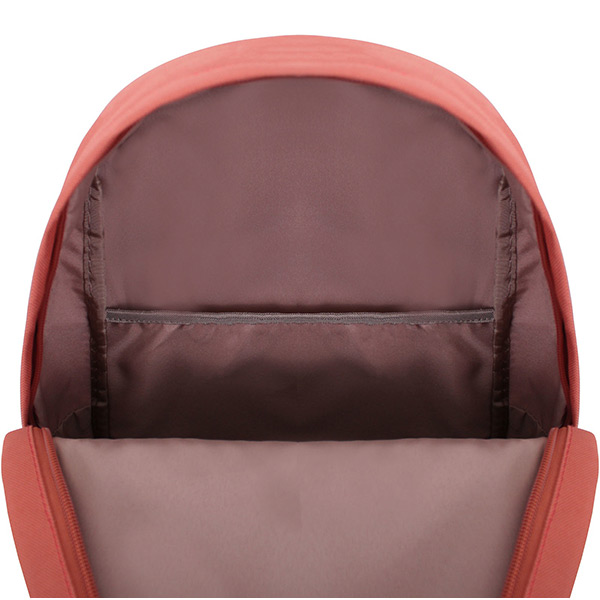 Рюкзак молодіжний Bagland 17 л (533662Ш)