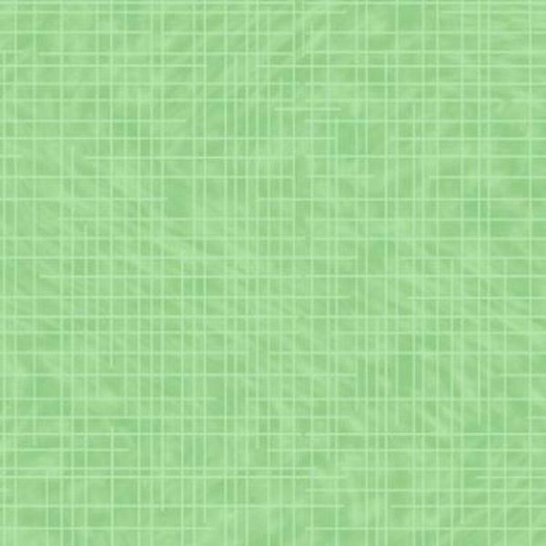 Плитка Golden Tile Маргарита зелена Б84773 326х326 мм 2 гатунок