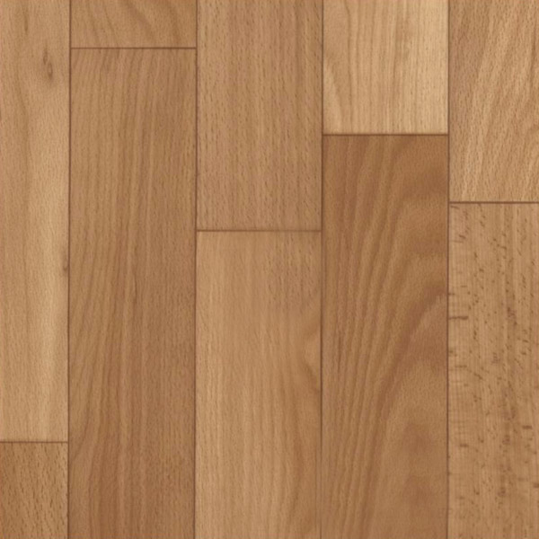 Линолеум Синтерос Solo Jalta 3 1.5 м