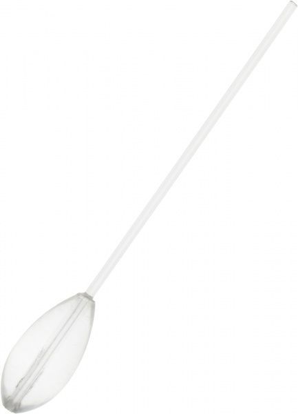 Бомбарда EOS тонущая 10 г