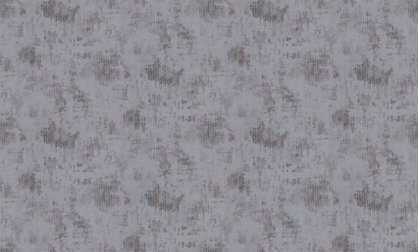 Шпалери вінілові на флізеліновій основі Erismann Nature Soul 12120-15 1,06x10,05 м 