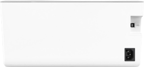 Принтер HP LaserJet M111a А4 (7MD67A) 