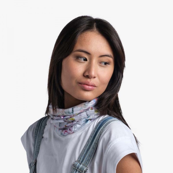 Мультипов'язка BUFF 128448.555.10.00 BU MFMICNUVSTD р.OS