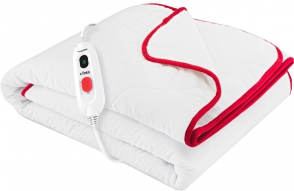 Электроодеяло UFESA Flexyheat CIN Comfort