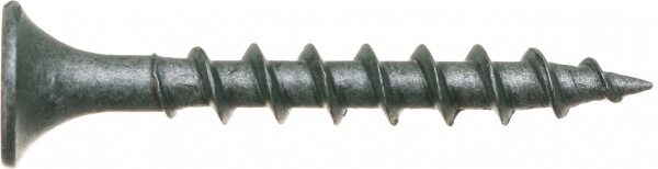 Саморез по дереву 3,8x32 мм