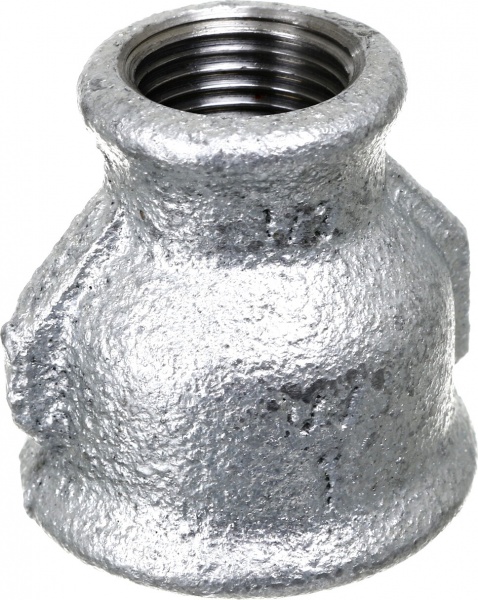 Перехідник Atusa Ø1