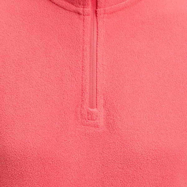 Джемпер McKinley Amarillo wms 252472-404 р.XL рожевий