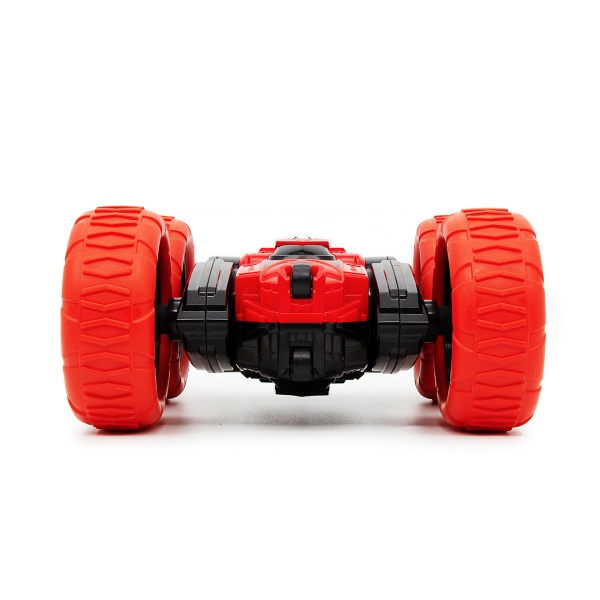 Автомобіль на р/к KS Drive Трюковий 2.4 Ghz 1:24 STURBWB