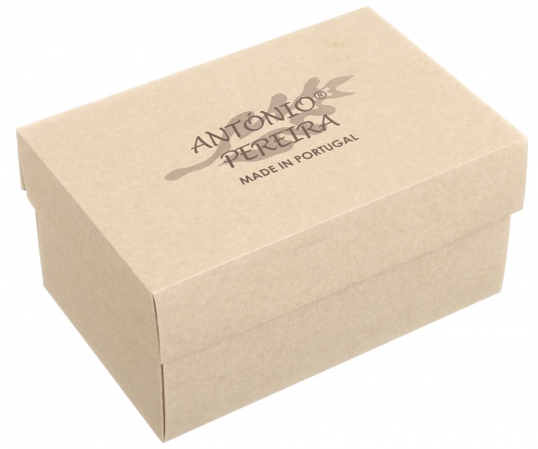 Набір наволочок декоративних Lagos 50x70 см синій Antonio Pereira 