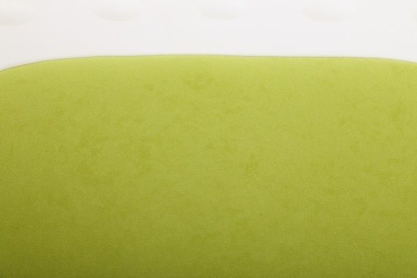 Крісло Nowy Styl Ministyle GTS (СН) AB-29 зелений 