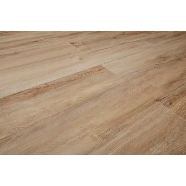 Ламінат GROSS WALD SPC GWV 4V дуб тахо 1220x180x4 мм