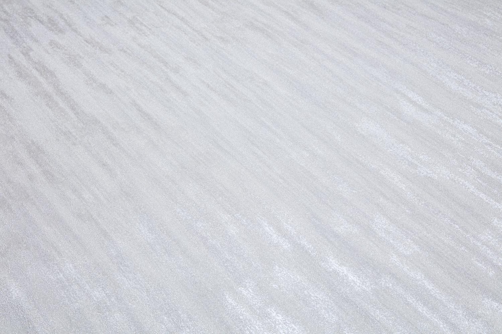 Шпалери вінілові гарячого тиснення Status 442ST10 1,06x10,05 м