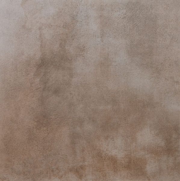 Плитка REZULT ceramika Стронг АЕ01N800 