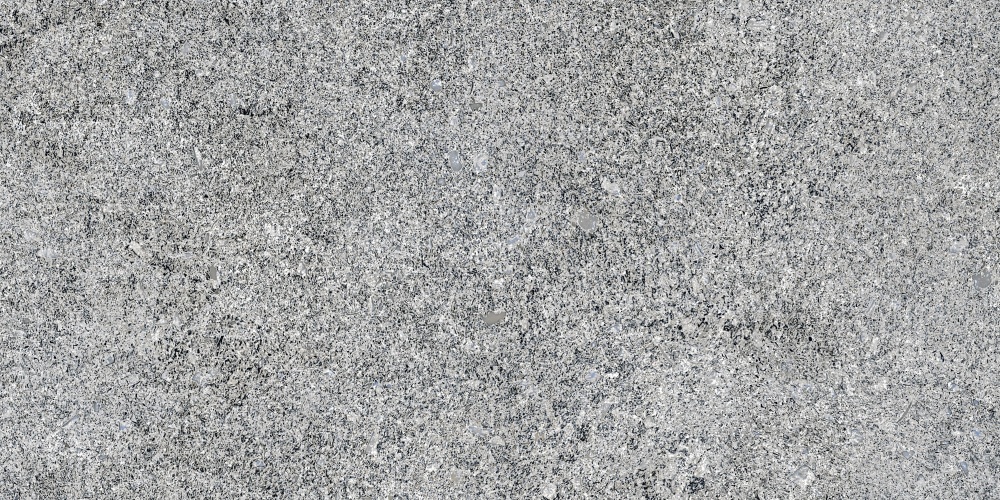 Плитка Allore Group Granito Grey F P R Mat 30х60 см