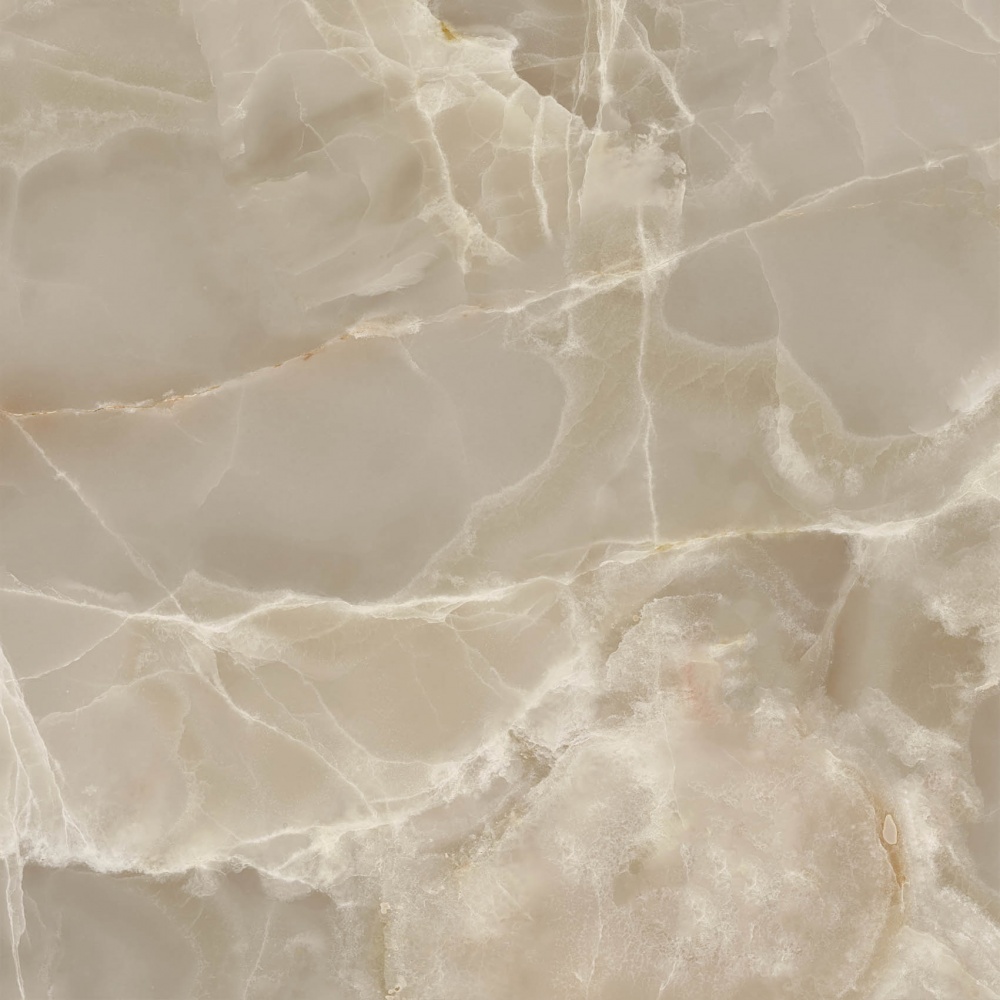 Плитка Allore Group Lunaria Beige F P R Somat 60х60 см