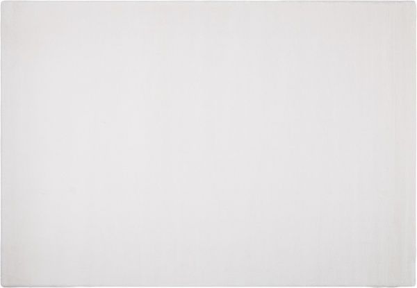 Ковер Таркетт Creative 0,70х1,40 O 01WWW СТОК