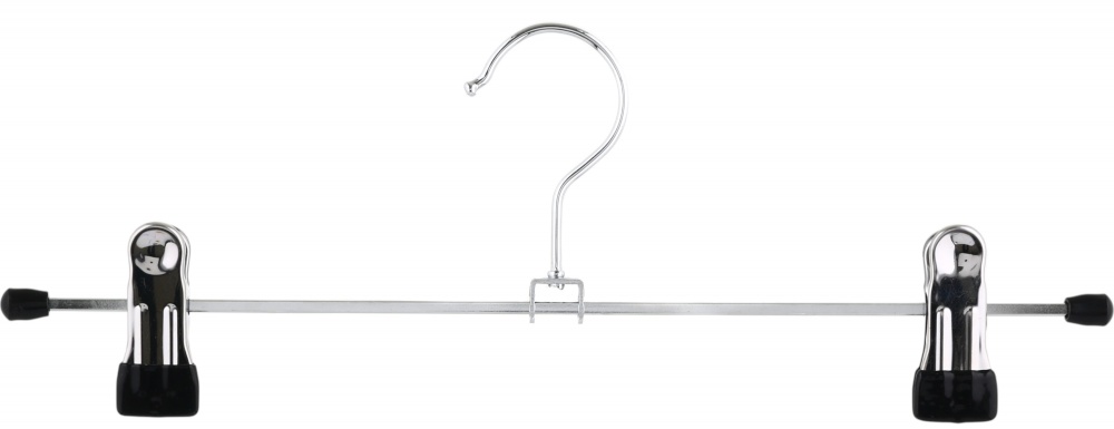 Вешалка Vivendi для брюк 1 шт.