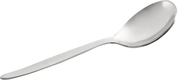 Набор чайных ложек PRAKTIK 6 шт. Tescoma