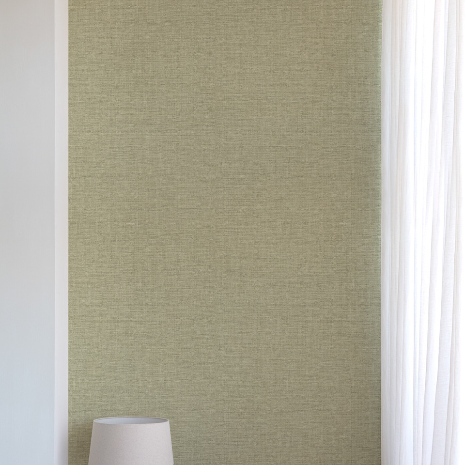 Шпалери вінілові на флізеліновій основі Grandeco WallFashion Concept CO1018 1,06x10 м