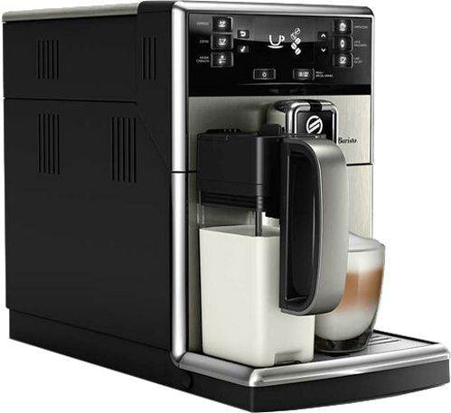 Кавомашина Philips SM5473/10 