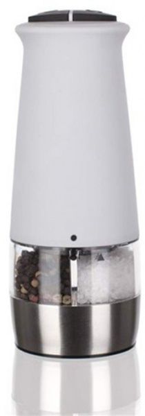 Млинок для солі та перцю 17,5 см 28TG004W Culinaria Banquet