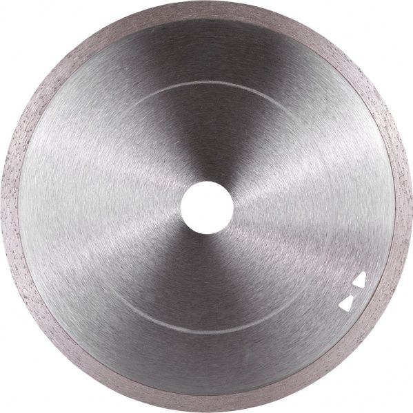 Диск алмазний відрізний Distar Bestseller Ceramic granite 200x1,7x25,4 мармур, керамограніт, кераміка, граніт