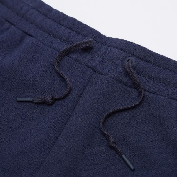 Штани Converse 10017060-467 р. L темно-синій