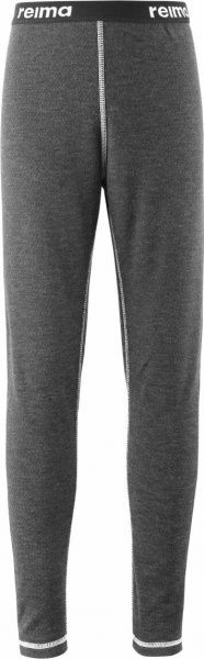 Комплект термобілизни Reima 9510 р.80 536442 