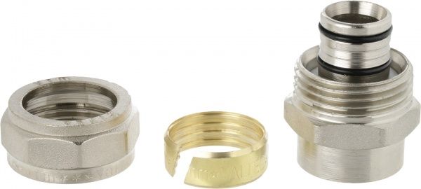 З'єднувач внутрішня Valtec 26х3/4