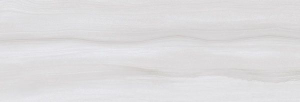 Плитка Allore Group Desert Silver W M R Satin 30x90 (2 сорт) 