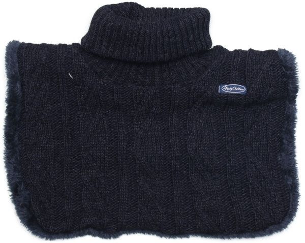 Манишка дитяча 2190-Х 50-52 в асортименті 