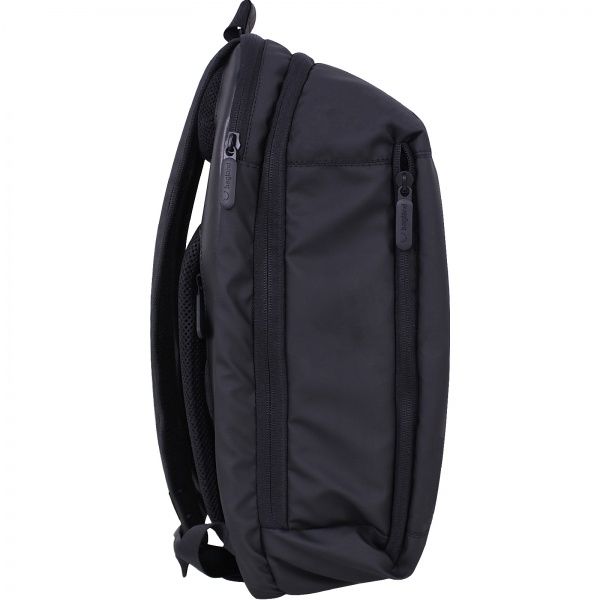 Рюкзак Bagland 17391 чорний